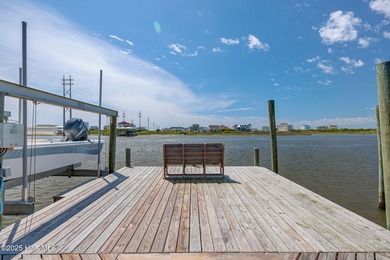 100,000 price reduction, bring your buyers that are looking for