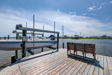 100,000 price reduction, bring your buyers that are looking for