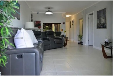 Step into this beautifully remodeled and move-in ready condo