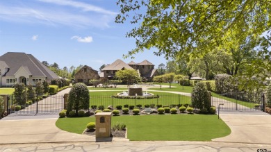 Experience the pinnacle of luxury waterfront living on