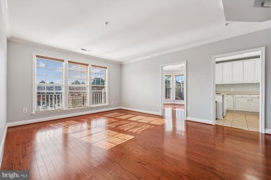 OPEN HOUSE SATURDAY FROM 11 - 3 PMe and see this spacious and