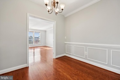 Bright and beautiful corner unit condo facing common area at