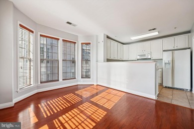 Bright and beautiful corner unit condo facing common area at