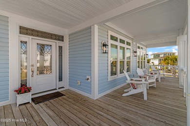 Welcome to Heaven Cent! Nestled in the quiet and secluded