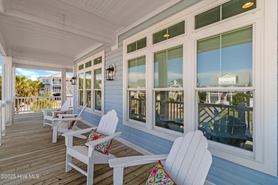 Welcome to Heaven Cent! Nestled in the quiet and secluded