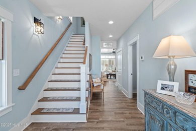 Welcome to Heaven Cent! Nestled in the quiet and secluded