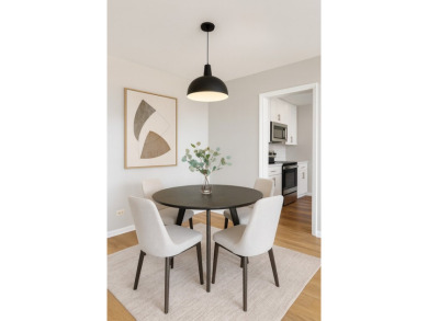 Welcome to the largest unit at 101 Bar Harbour with gorgeous