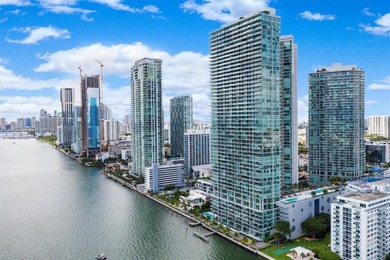 Experience luxury living at One Paraiso in this elegant