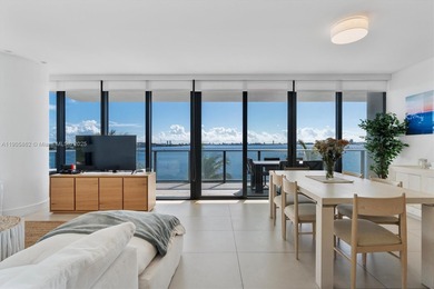 Experience luxury living at One Paraiso in this elegant