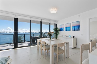 Experience luxury living at One Paraiso in this elegant