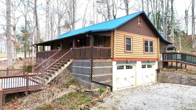 Charming Country Retreat on 1.3 Acres Escape to your own slice
