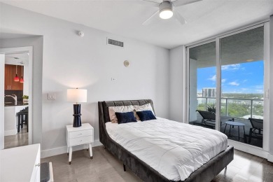 Live in the heart of downtown Fort Lauderdale at Strada 315!