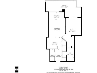 Live in the heart of downtown Fort Lauderdale at Strada 315!