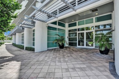 Live in the heart of downtown Fort Lauderdale at Strada 315!