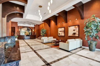 Live in the heart of downtown Fort Lauderdale at Strada 315!