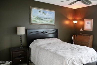 BEAUTIFUL RIVER FRONT UNIT OVERLOOKING THE CHART HOUSE MARINA