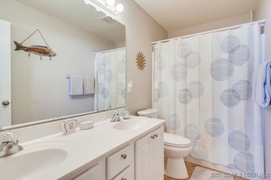 Excellent location ground floor unit just feet away from the