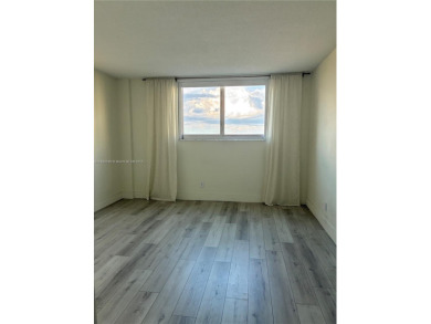 Enjoy the ultimate coastal lifestyle in this spacious 2BD/2BA