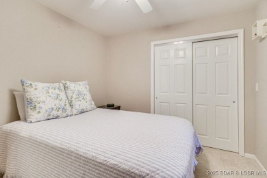 Excellent location ground floor unit just feet away from the