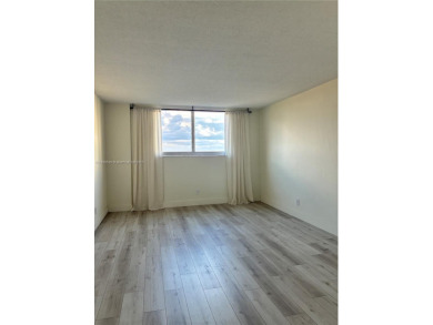 Enjoy the ultimate coastal lifestyle in this spacious 2BD/2BA