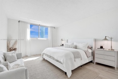 Enjoy the ultimate coastal lifestyle in this spacious 2BD/2BA