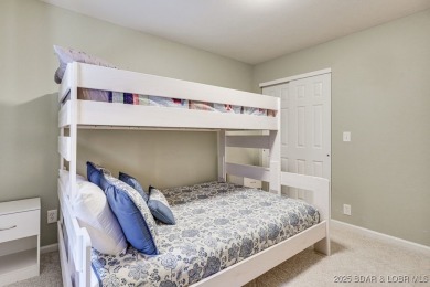 Excellent location ground floor unit just feet away from the