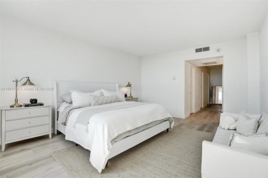 Enjoy the ultimate coastal lifestyle in this spacious 2BD/2BA