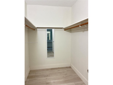 Enjoy the ultimate coastal lifestyle in this spacious 2BD/2BA