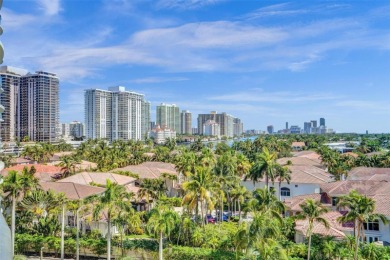 Enjoy the ultimate coastal lifestyle in this spacious 2BD/2BA
