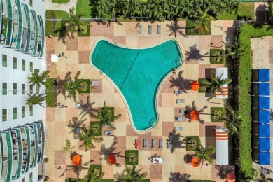 Enjoy the ultimate coastal lifestyle in this spacious 2BD/2BA