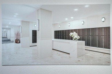 Enjoy the ultimate coastal lifestyle in this spacious 2BD/2BA