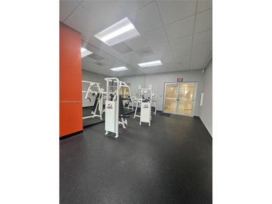 Enjoy the ultimate coastal lifestyle in this spacious 2BD/2BA