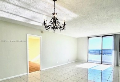 INVESTORS ALERT! !PRICE TO SELL - MOTIVATED SELLER WILL PAY OFF