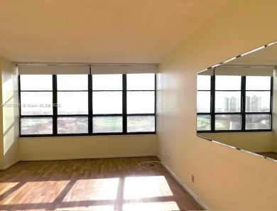 INVESTORS ALERT! !PRICE TO SELL - MOTIVATED SELLER WILL PAY OFF