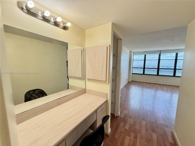 INVESTORS ALERT! !PRICE TO SELL - MOTIVATED SELLER WILL PAY OFF