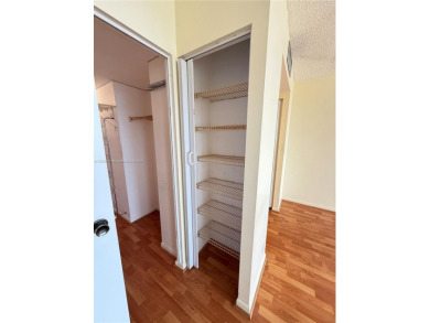 INVESTORS ALERT! !PRICE TO SELL - MOTIVATED SELLER WILL PAY OFF