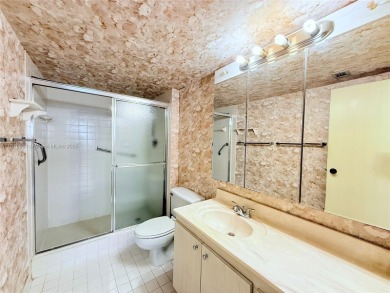 INVESTORS ALERT! !PRICE TO SELL - MOTIVATED SELLER WILL PAY OFF