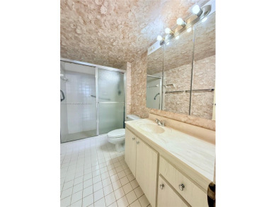 INVESTORS ALERT! !PRICE TO SELL - MOTIVATED SELLER WILL PAY OFF