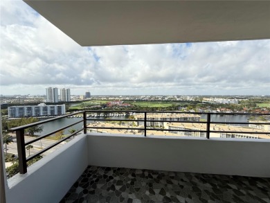 INVESTORS ALERT! !PRICE TO SELL - MOTIVATED SELLER WILL PAY OFF