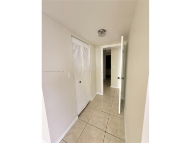 INVESTORS ALERT! !PRICE TO SELL - MOTIVATED SELLER WILL PAY OFF