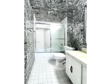 INVESTORS ALERT! !PRICE TO SELL - MOTIVATED SELLER WILL PAY OFF