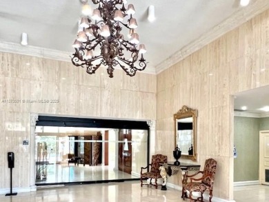 INVESTORS ALERT! !PRICE TO SELL - MOTIVATED SELLER WILL PAY OFF