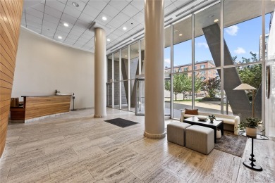 **Breathtaking East River Views from Luxury Astoria High-Rise**

