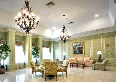 INVESTORS ALERT! !PRICE TO SELL - MOTIVATED SELLER WILL PAY OFF