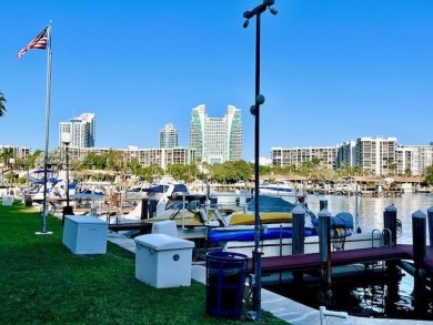 INVESTORS ALERT! !PRICE TO SELL - MOTIVATED SELLER WILL PAY OFF