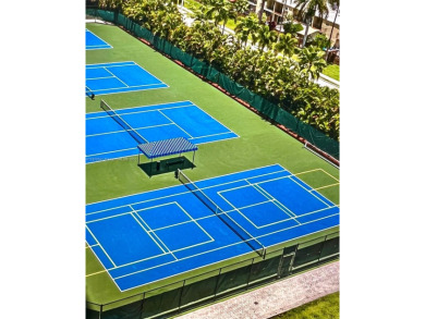 INVESTORS ALERT! !PRICE TO SELL - MOTIVATED SELLER WILL PAY OFF