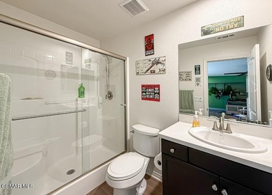 One lucky buyer is about to score the deal of the neighborhood