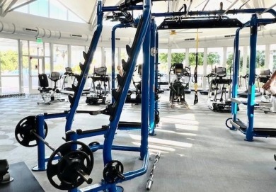 INVESTORS ALERT! !PRICE TO SELL - MOTIVATED SELLER WILL PAY OFF