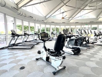 INVESTORS ALERT! !PRICE TO SELL - MOTIVATED SELLER WILL PAY OFF