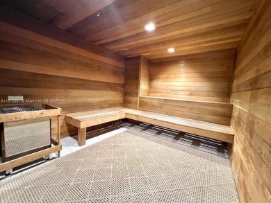 INVESTORS ALERT! !PRICE TO SELL - MOTIVATED SELLER WILL PAY OFF